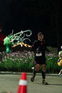 BIB: 
                            <button type="button" onclick="openModal(27339022)" class="btn btn-primary btn-sm float-right btn-popup" data-toggle="modal" data-target=".modal-high-quality">
                        <i class="fas fa-shopping-cart"></i> Add to Cart
                    </button>
                                            <button type="button" onclick="isThisMe(27339022, true)" class="btn btn-success btn-sm float-right btn-popup btn-isme hidden" data-toggle="tooltip" data-placement="bottom" title="นี่คือรูปของคุณใช่ไหม คลิกที่นี่เพื่อเอาเข้าอัลบั้ม">
                        <i class="fas fa-plus"></i> Add to album
                    </button>
                    <button type="button" onclick="isThisMe(27339022, false)" class="btn btn-warning btn-sm float-right btn-popup btn-isnotme hidden">
                        <i class="fas fa-ban"></i> Remove from album
                    </button>